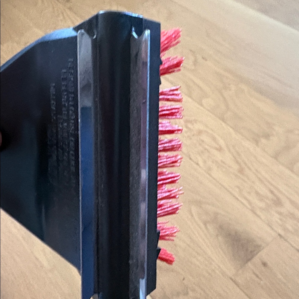 Char-Broil Cool Clean Nylon Grill Brush - Picture 5 of 5